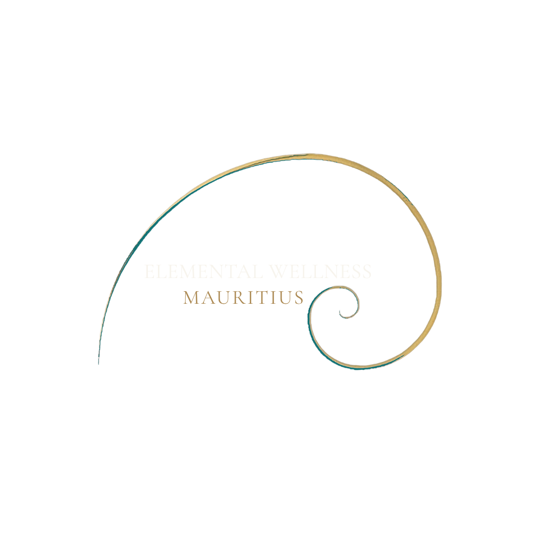 Elemental Wellness Mauritius — Relax, Reconnect, Restore